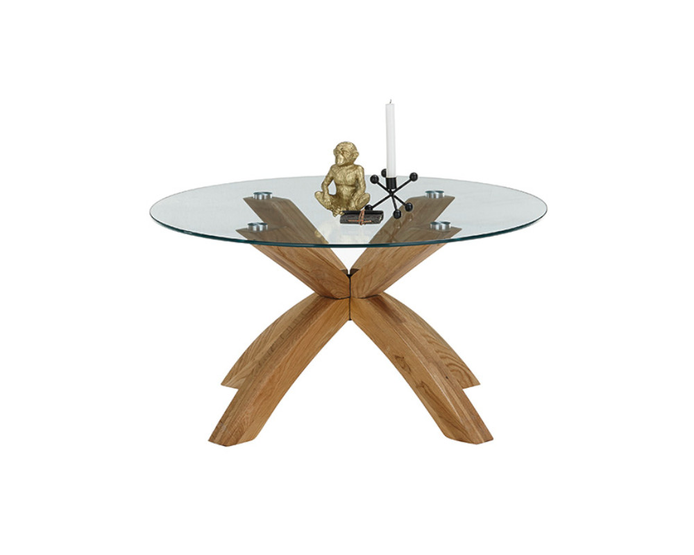 Bisira Stolik kawowy